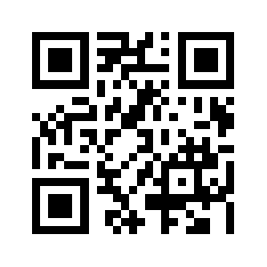 Bistambox.com QR code