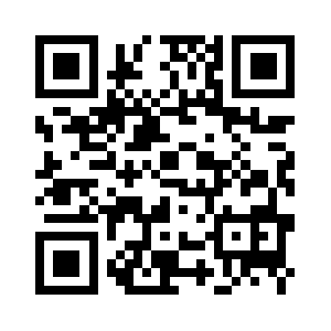 Bistaterecycling.com QR code