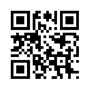 Bistella.com QR code