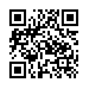 Bistolhospital.org QR code