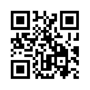 Bistooni.ir QR code