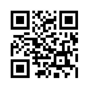 Bistravel.info QR code