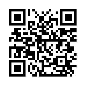 Bistro-italiano.biz QR code