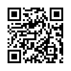 Bistro-takebou.com QR code