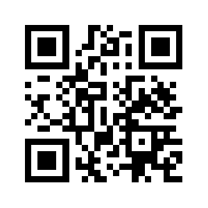 Bistro500.com QR code