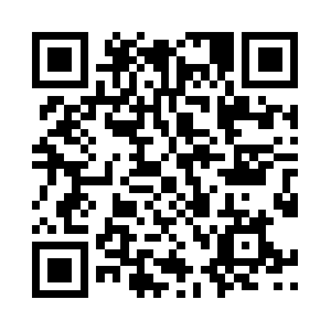 Bistro76cafeandcatering.com QR code