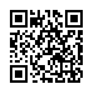 Bistroboxhmd.com QR code