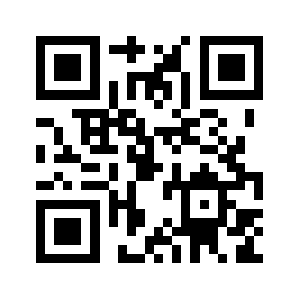 Bistroedit.com QR code