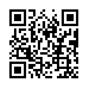 Bistroejuice.com QR code