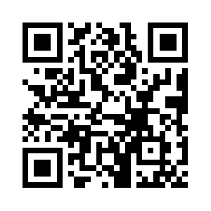 Bistrogaming.com QR code