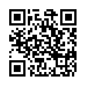 Bistrohemingways.com QR code