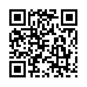 Bistroldelpuente.com QR code