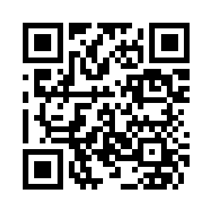 Bistromaisondeville.com QR code