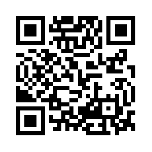 Bistronomybyrausch.net QR code