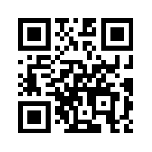 Bistrosait.com QR code