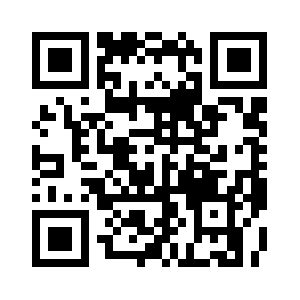 Bistrotfanpalace.com QR code