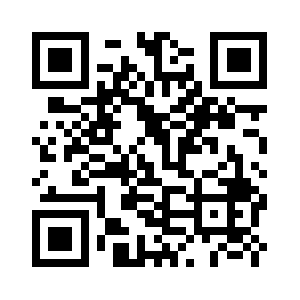 Bistrotgarage.com QR code