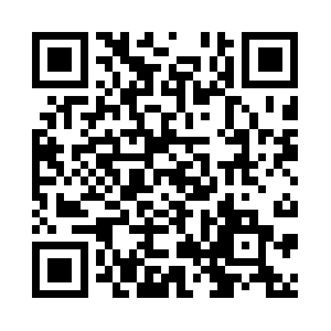 Bistrothelsinkyairport.com QR code