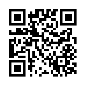 Bistrotlesperance.com QR code