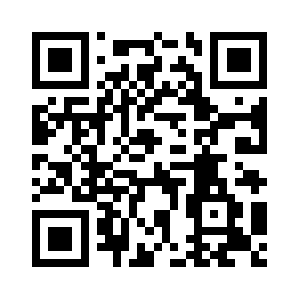 Bistrotromafiumicino.biz QR code