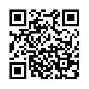 Bistrowasabi.net QR code