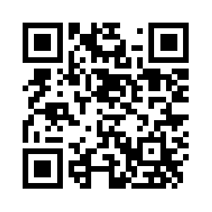 Bistrowebdesign.com QR code