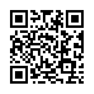 Bistrozincrestaurant.com QR code