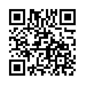 Bit-exchanger.ru QR code