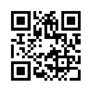 Bit-ledger.com QR code