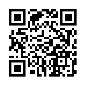 Bit-standart.com QR code