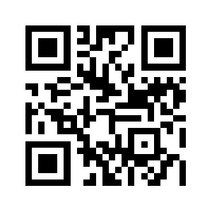 Bit-strike.com QR code