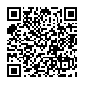 Bit-titan-client-uk-prod.s3.amazonaws.com QR code