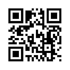 Bit-world.biz QR code