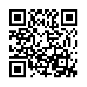 Bit1940coffee.com QR code