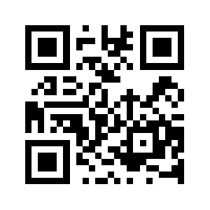 Bit2pixel.com QR code