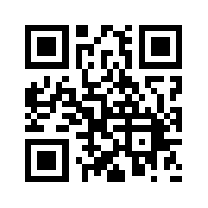 Bit81.com QR code