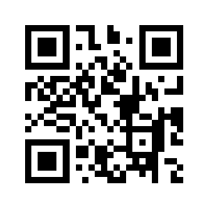 Bita3.com QR code