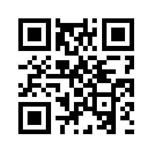 Bitable.com QR code
