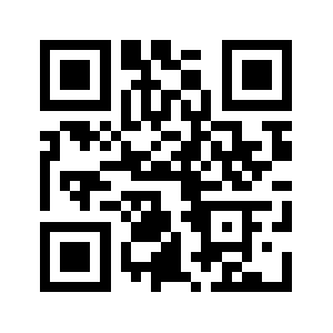 Bitadu.com QR code