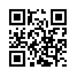 Bitakmall.com QR code