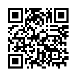 Bitalingbatja.tk QR code