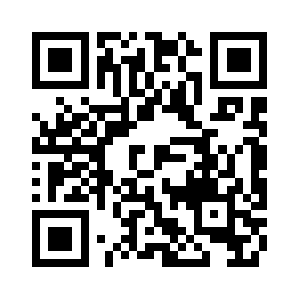 Bitanidiktan.com QR code