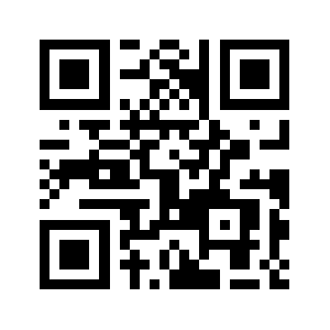 Bitastudio.com QR code