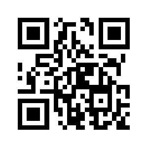 Bitbank.cc QR code