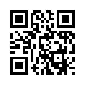 Bitbank.pl QR code