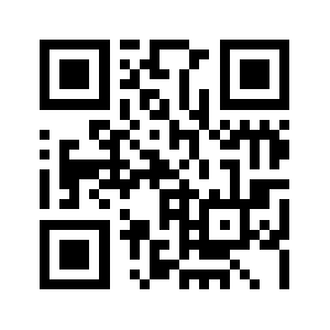 Bitbay.market QR code