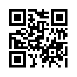 Bitbee.ca QR code