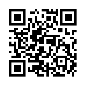 Bitbestcreditcards.com QR code