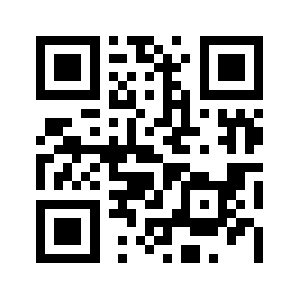 Bitbet888.info QR code