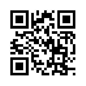 Bitbetapp.com QR code